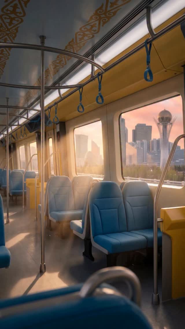 📍Келесі аялдама: «Астана Арена»

«Елімай» - «Алтай»

⚔️ Шығыс дербиі Елорда төрінде!

🗓️ 16.03.2026

⏳15:00

🎫 Кіру тегін

@fc_elimai