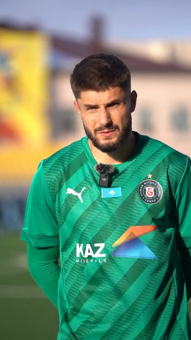 🎙️Flash interview 

@v.sviridovv