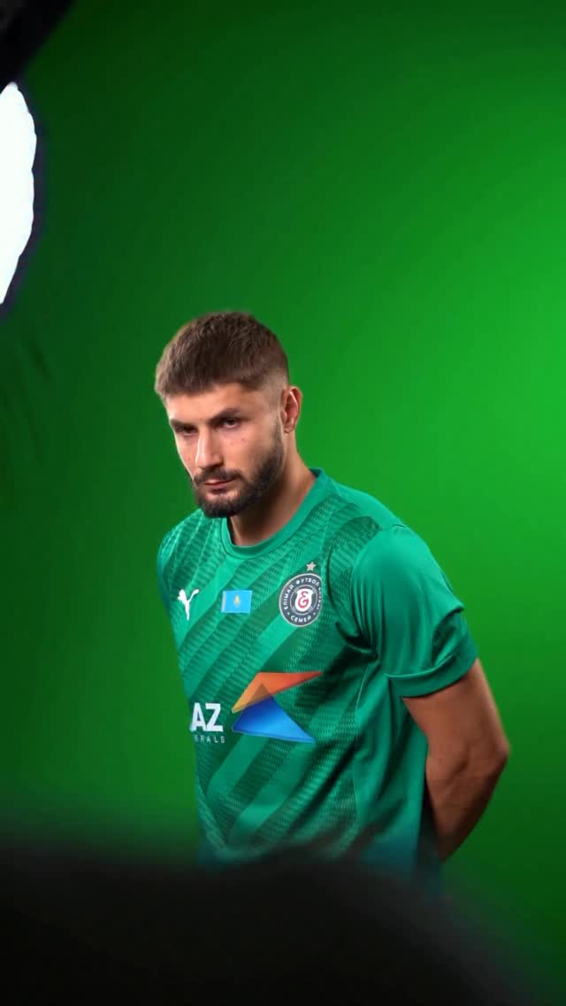 🎞️Media day Elimai!

@kazminerals_official