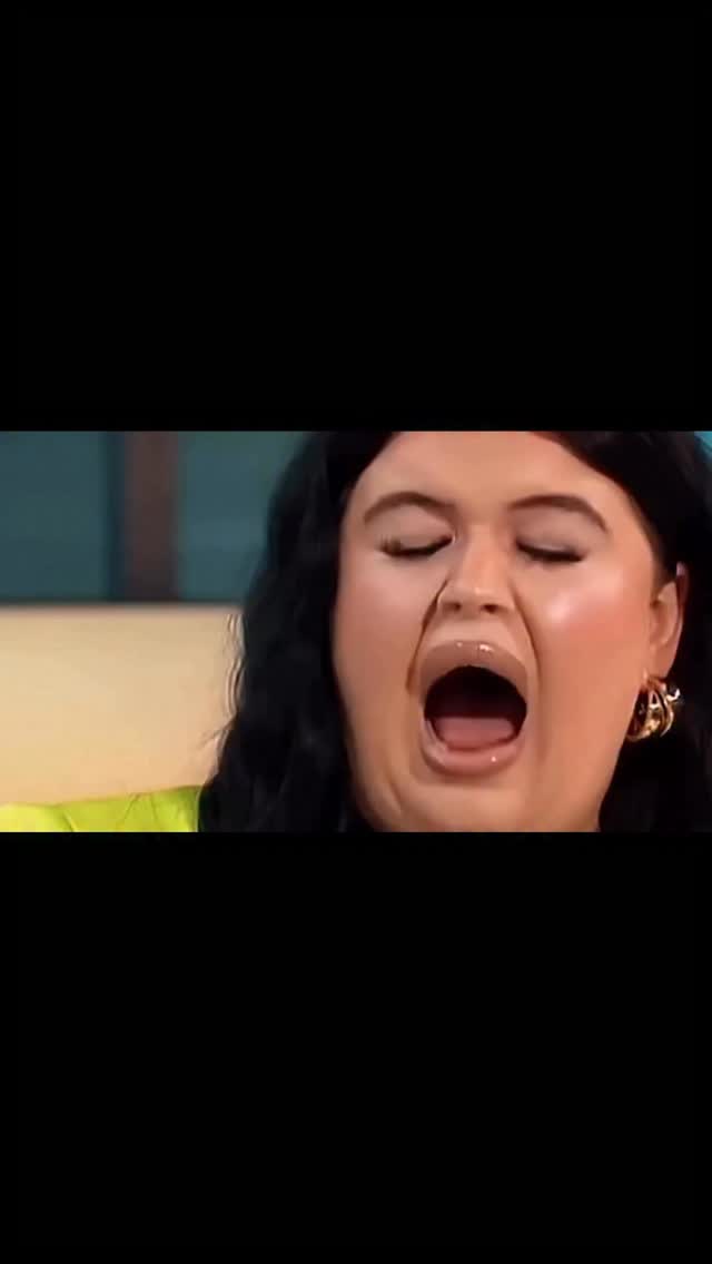 ⚔️ Шығыс дербиі Астанада!

«Елімай» - «Алтай»

🗓️ 16.03.2026

⏳15:00

🎫 Кіру тегін

@fc_elimai