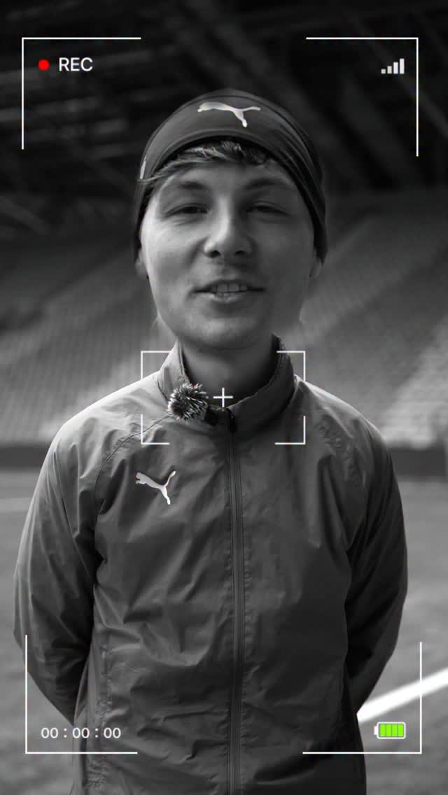 Астанадағы Семейліктер!

🏆Қазақстан премьер лигасының екінші тур ойыны

«Елімай» - «Алтай»

🏟️ Астана Арена (біздің сектор Е4, Е5, Е6)

⏳ 15:00

🗓️ 16.03.2025

🎫 кіру тегін!

@fc_elimai