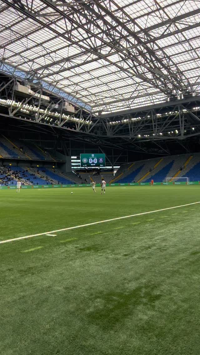 Gooaalll
Рамазан Оразов
@fc_elimai