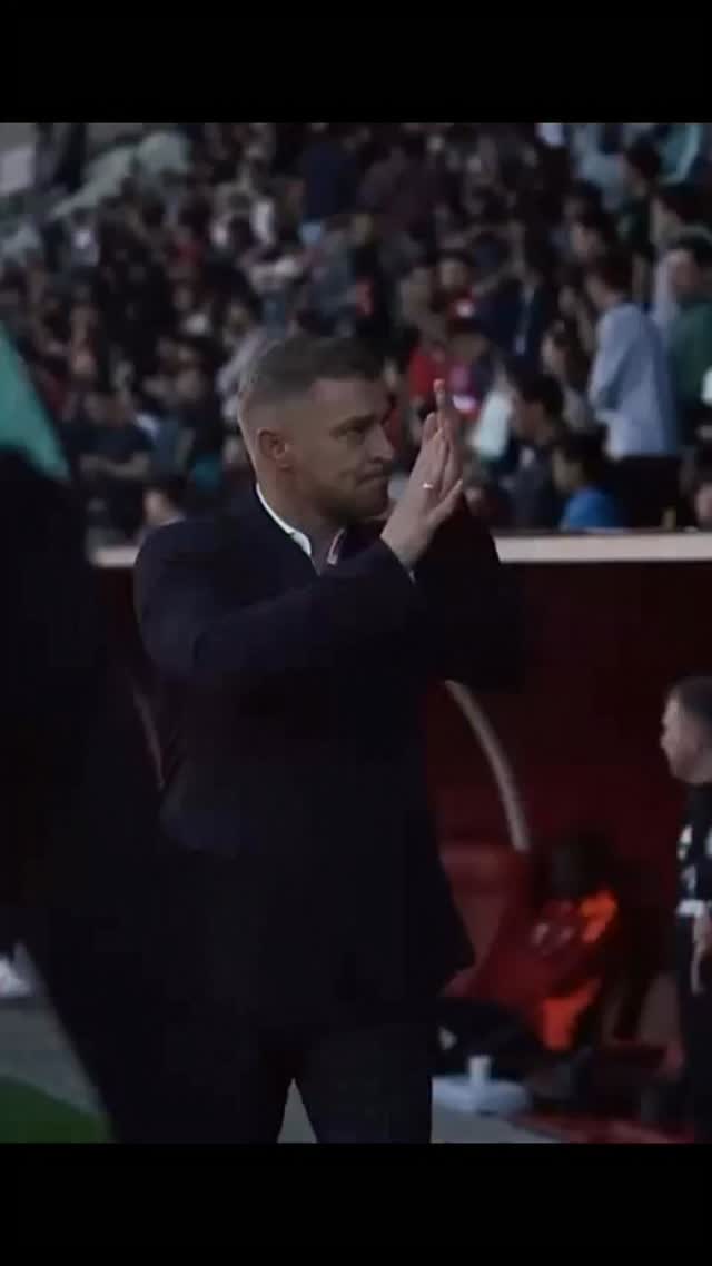 Next match

AKTOBE ⚔️ ELIMAI

📍Түркістан Арена

🗓️21.03.2026

⏳17:00

@fc_elimai