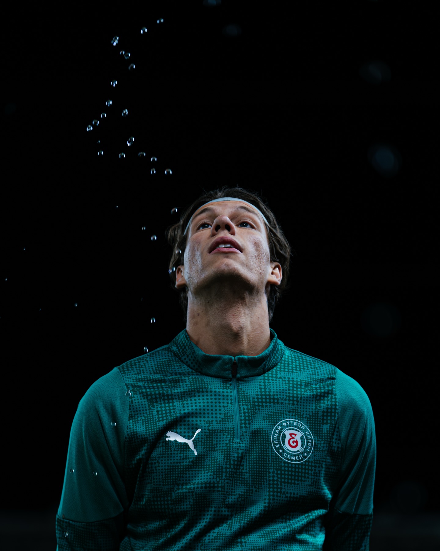 📍Түркістан Аренаға келіп бой үйреттік. Ертең Ақтөбеге қарсы ойын!
@fc_elimai