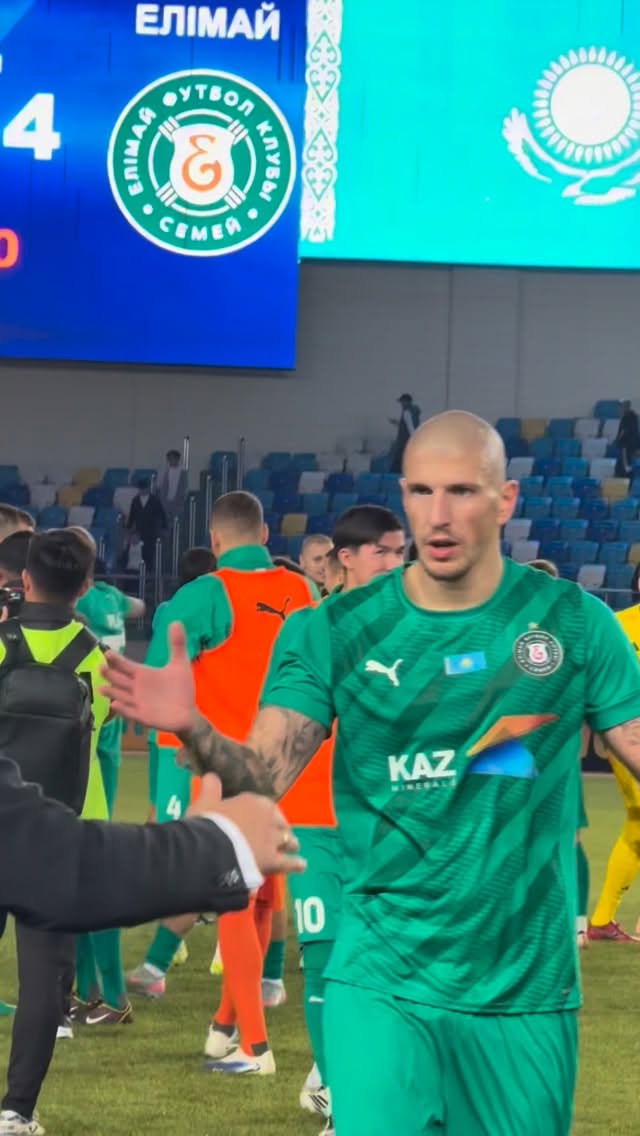 Сенім аман болсын де!
@fc_elimai