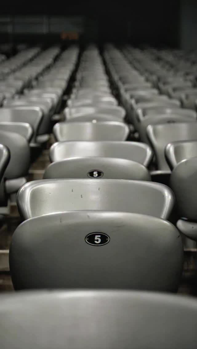 ✊🏻Біз Семейліктер, еліміздің әрбір қаласында!
🗓️04.04.2026
⏳17:00
🏟️Астана Арена
«Елімай» - «Тобыл» арасындағы Қазақстан премьер лигасының 4-ші тур ойыны!
🎫Кіру тегін!
@fc_elimai