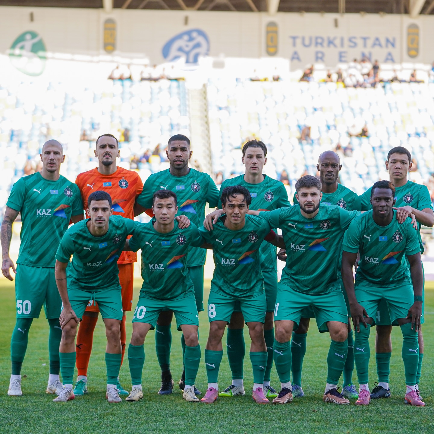 📷Кешегі күн, бүгінгі тарих!
#АқтөбеЕлімай