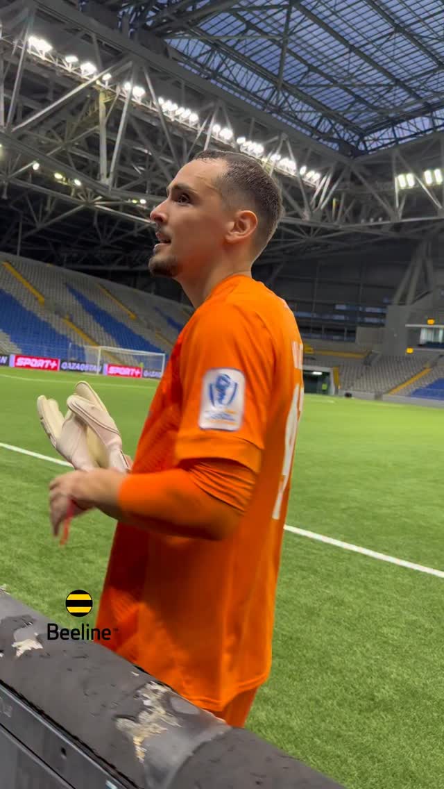 💚Ағадан ініге мейірім!
Елімай - біз бір жанұямыз!
@vstojkovic1
