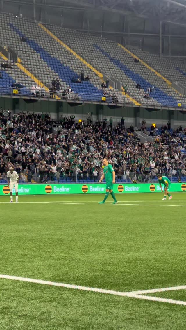 💪🏻Алға Елімай!

@fc_elimai