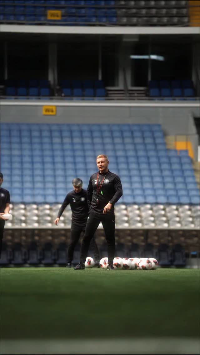 📍Ертең Елордадағы Семейліктер көріскенше!

📍Е4, Е5, Е6 біздің сектор

🏟️Астана Арена

🗓️04.04.2026

⏳17:00

🎫Кіру тегін!