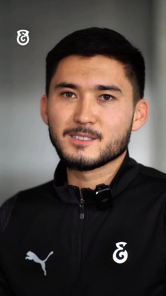 #PasBer айдарымен Наурыз айын бірге қорытындылап, үздік голды бірге анықтайық!

@fc_elimai