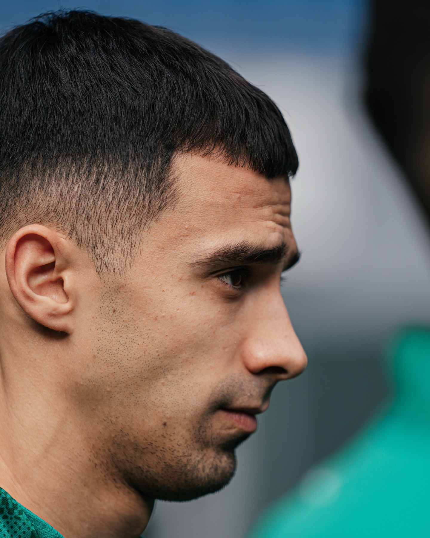 💯Дамылсыз дайындықтамыз!
@fc_elimai