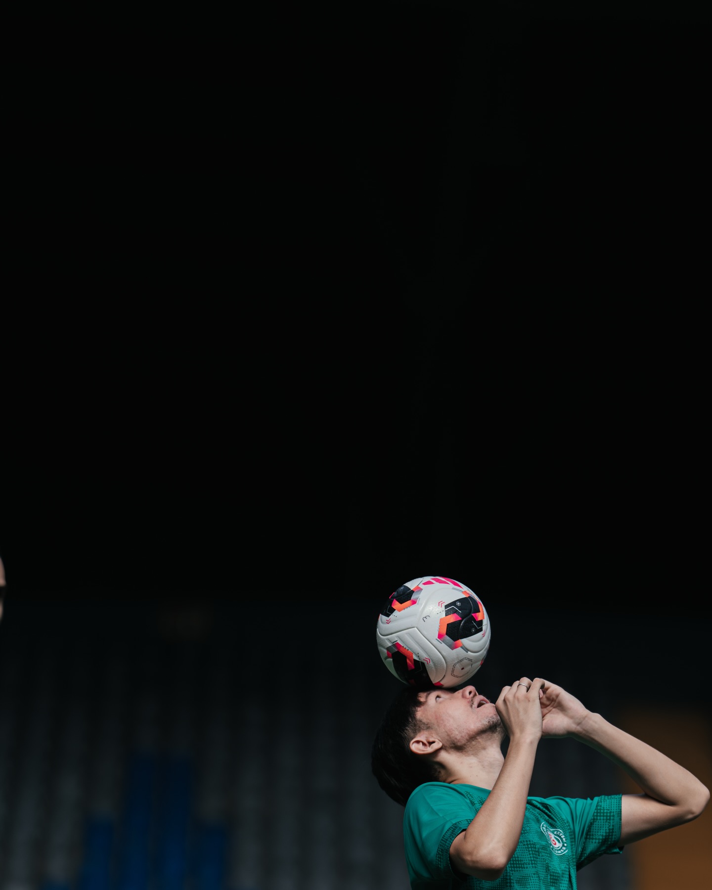 📣Ертең Астана Арена стадионында «Елімай» - «Тобыл» ойыны өтеді. 

Елордадағы барша семейліктерді 17:00-де күтеміз!

Кіру тегін!

@fc_elimai