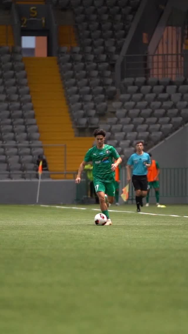 ⏳Шеберлік сағаттары
@murtazinho