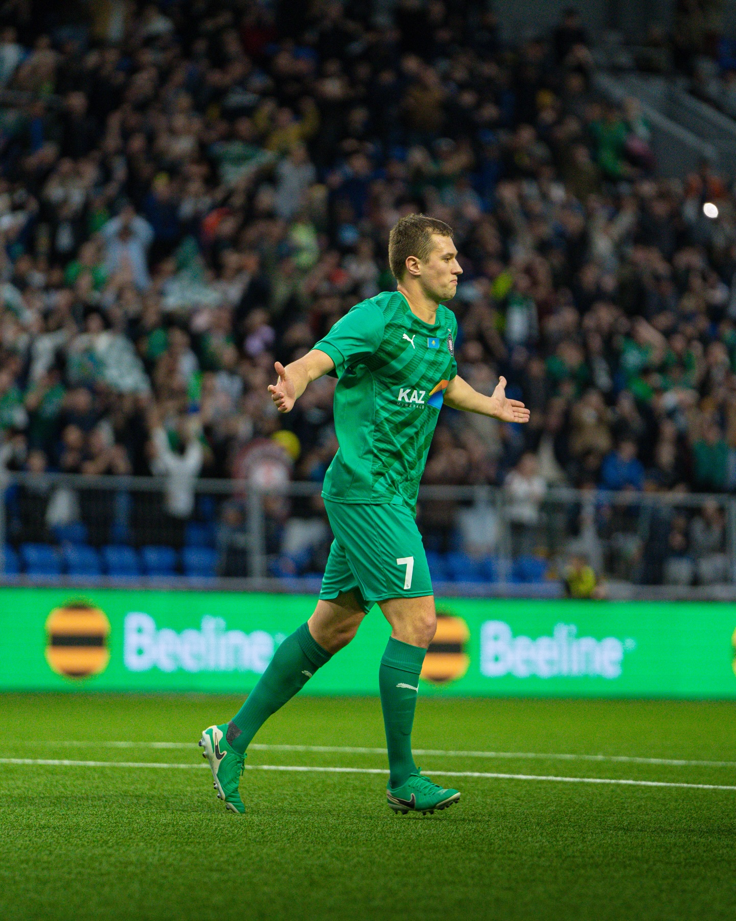 📷Бүгінгі күннің басты суреті!

@murtazinho