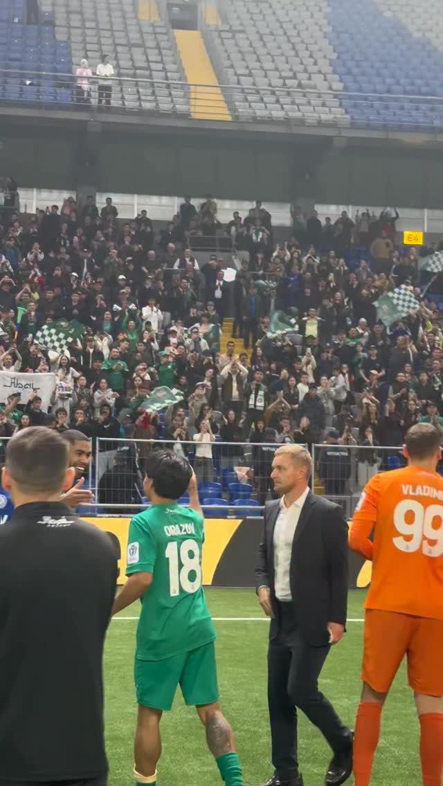 Оңым менен солым бар,
Менің де бір жолым бар!

@fc_elimai