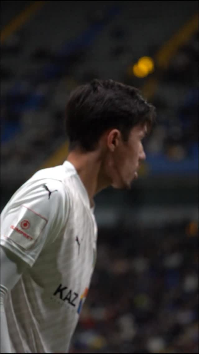 📍Келесі аялдама Түркістан

🏆 Қазақстан кубогі аясында «Тұран» командасымен 1/16 ойын өткіземіз

🗓️08.04.2026

⏳18:00

Алға Елімай!

@fc_elimai