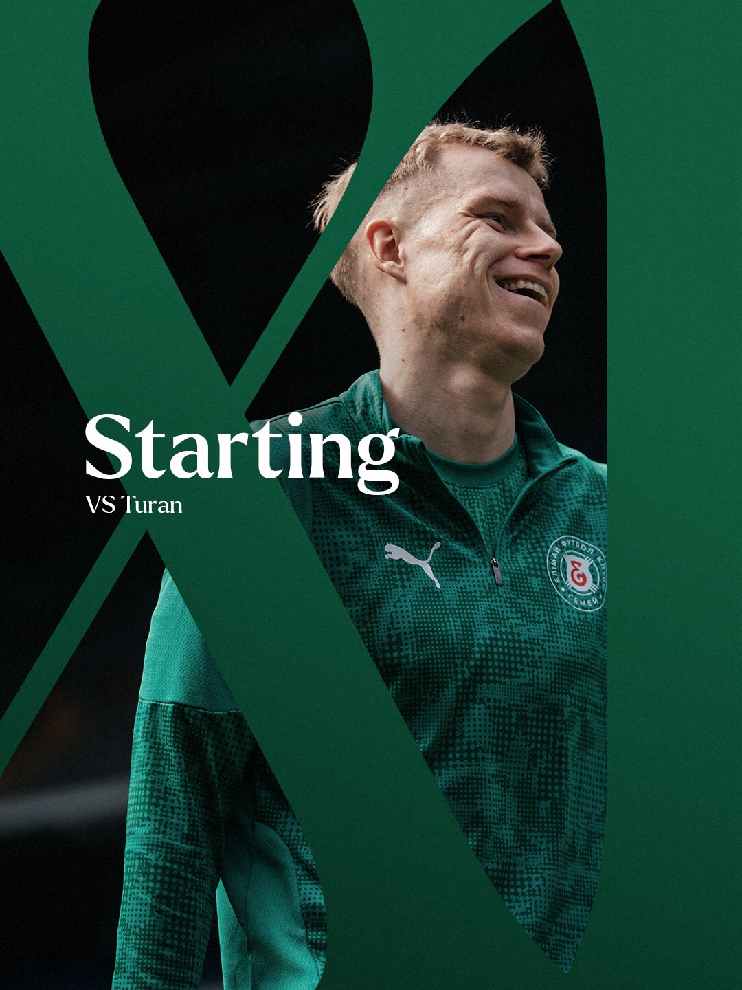 💪🏻Тұранға қарсы біздің негізгі құрам!

@fc_elimai