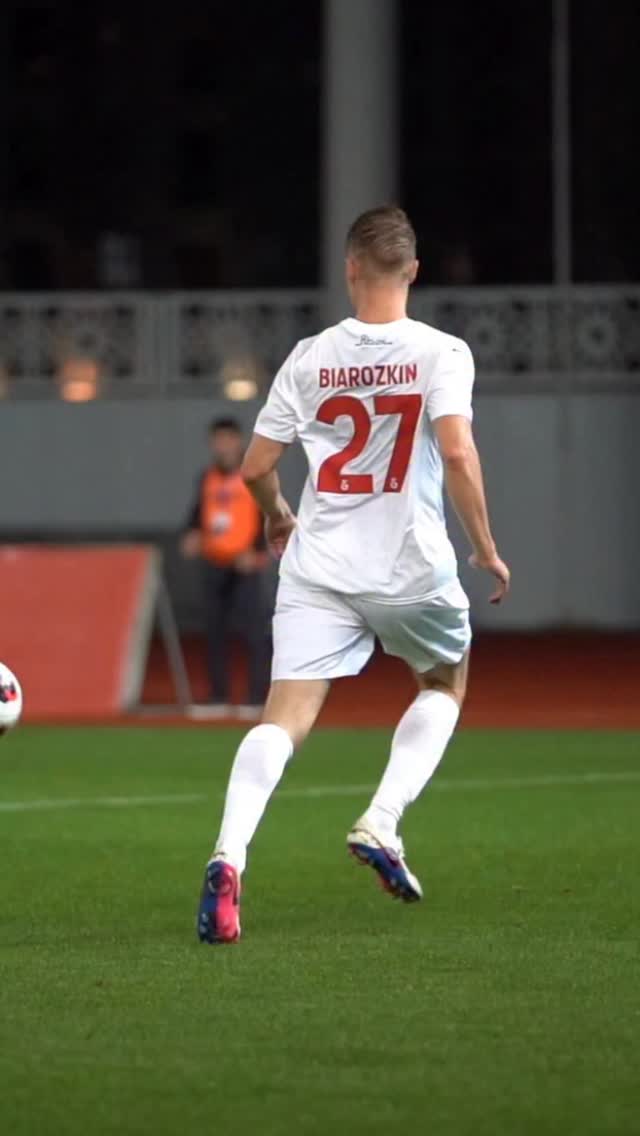 💫 @evgeny.berezkin