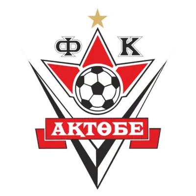 FC Aktobe