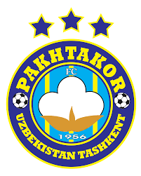 ФК "Пахтакор"