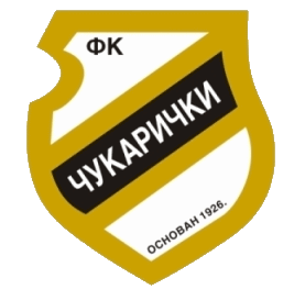 ФК Чукарички