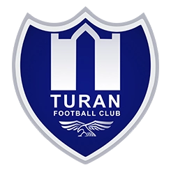 FC Turan